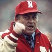 Bob Devaney, accept no substitutes (@zombiedevaney) 's Twitter Profile Photo Bob Devaney, accept no substitutes (@zombiedevaney) 's Twitter Profile Photo