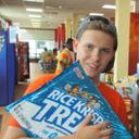 Hunter McClure - @huntermcclure16 - Twitter