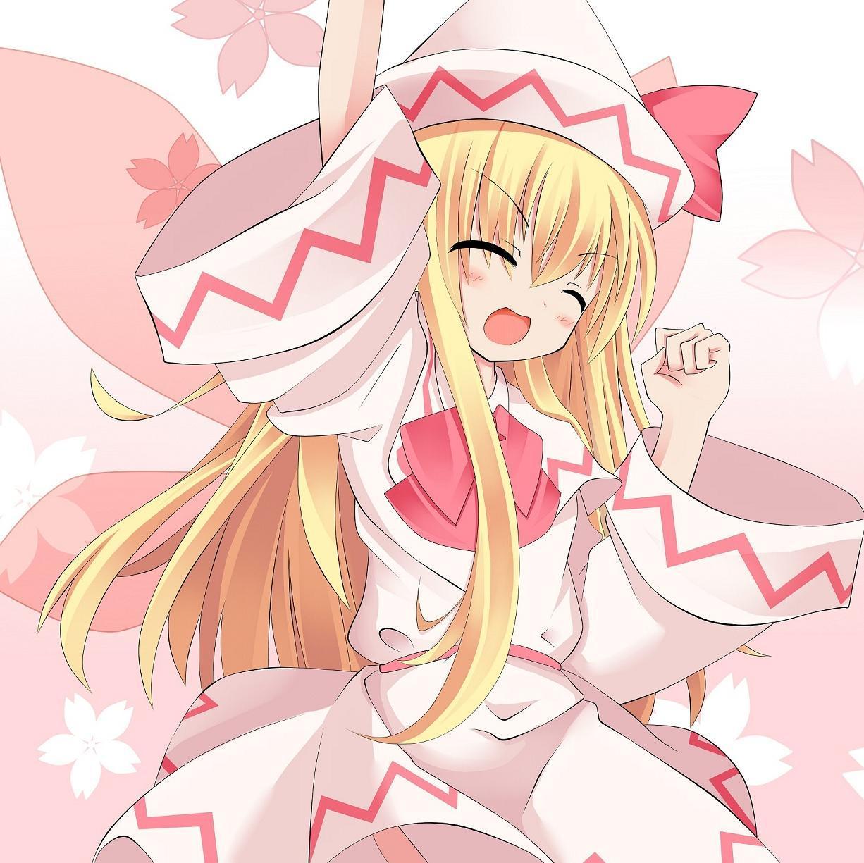 マイクラ、サバゲーなどやってます！埼玉県です！