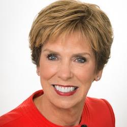 Empowering Women With Courage and Confidence for a More Enriched Life. Cancer & Heart Attack Survivor, Iron Girl Triathlete, Skydiver, Author, Business Owner