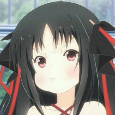 ツイキャスで解説を載せようかと思う。