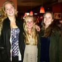 Kate Rosenthal - @rosenthalk2017 - Twitter