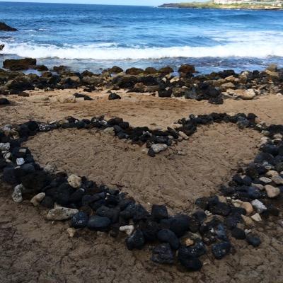 anitrussell's profile picture. 