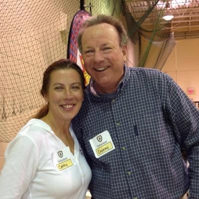 creamysgirl's profile picture. 