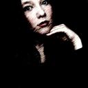 Mack Evans - @cutiekenzie1578 - Twitter