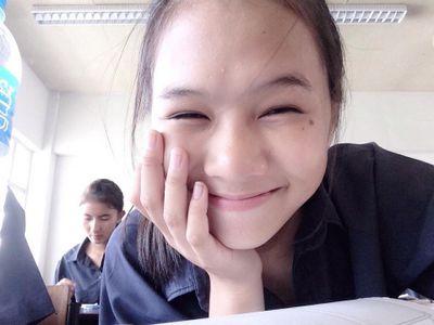 บดินทร2
