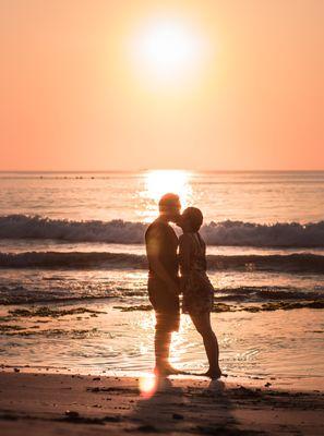 YuvitaAde's profile picture. love my peniel