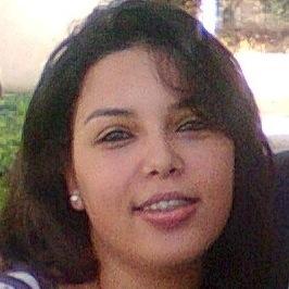 IRabib's profile picture. 