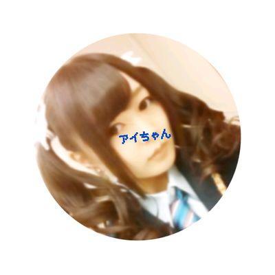 サンジが作る再現レシピを届けるぜ！食いてえ奴には食わしてやる。クソうまいだろ！マネして作りたくなったらRTしてくれよ★