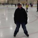 Avery Gauthier - @Avery_G123 - Twitter