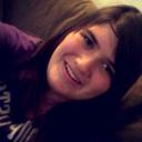 Kimberly Rae Crane  - @kimraecrane44 - Twitter