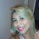 Valéria Guimarães (@2353Valale) Twitter