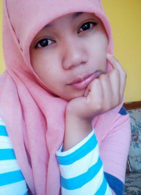 ea37ba6578134f4's profile picture. satu untuk slamanya