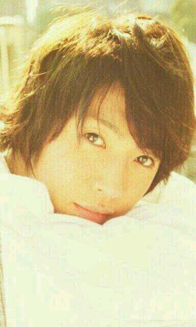 ♡嵐♡二宮和也「ARASHI」♡อาราชิ