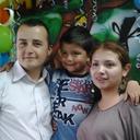 darwin elias holguin - @darwinholguin85 - Twitter