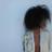 Sefora_R's profile image