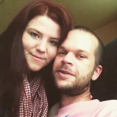 shearer09871's profile picture. 