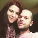 Robert MacLeod - @shearer09871 - Twitter