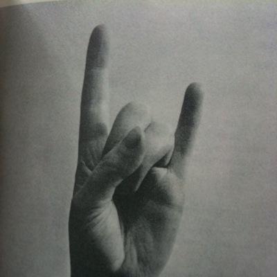 ozdesyob's profile picture. 