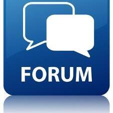 ASEAN Business Community for Entrepreneurs and Small Business