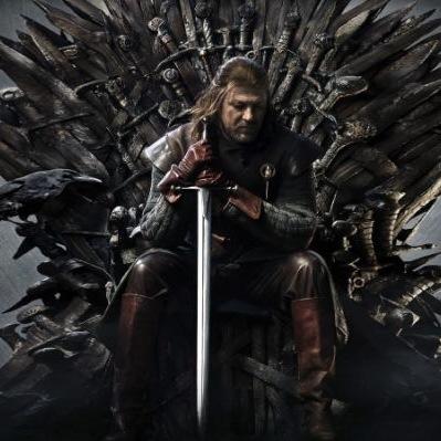AsoiafGoTQuotes's profile picture. Best quotes from the Game of Thrones TV series on HBO and quotes from the A Song of Ice and Fire books, but no spoilers. Not affiliated with HBO or GoT.
