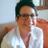 Donna Sharpe-Smith
