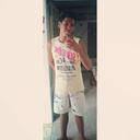 Gabriel Sullivan - @GabrielSullivam - Twitter