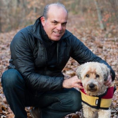 Landscape Designer/Owner Ledden Palimeno Landscapes
A Design Build frim specializing in fine outdoor living. Landscape Architecture, Exhibits and Events