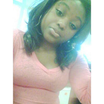 ---. this pretty boss speak most of y'all know me and some of y'all can get to know me by pushing that FOLLOW button .... I mean you can DM me but no RATS!!!