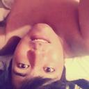 Antonio proa - @ProaAgs - Twitter