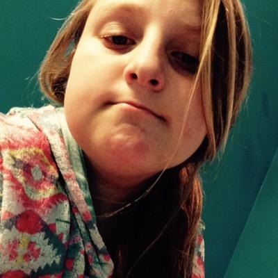 {savannah}.
they call me BANNANA
(so you want to play with magic)