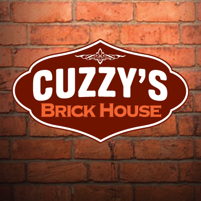 Cuzzy's Brick House Profile