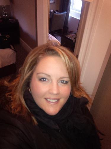 LaryssaSmith1's profile picture. 