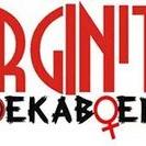 Virginity Sukabumi (@v_sukabumi) 's Twitter Profile