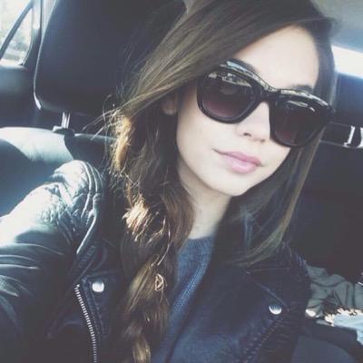 sarahc1321's profile picture. Chasin a few dreams of mine