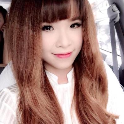 tilun2015's profile picture. 