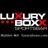 LuxuryBoxxMA's profile image