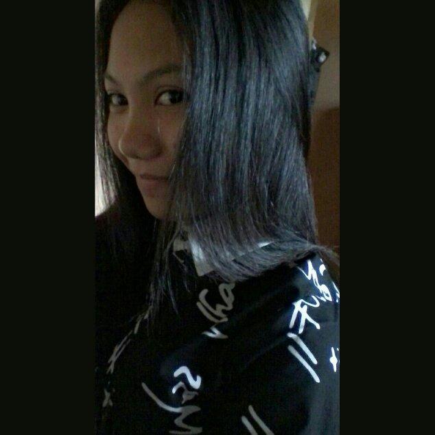 Fb? karina ansari. path?KarinaAnsari11. IG?karinaansari11. Line?karinaasm