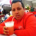 mario campora diaz - @mariocampora - Twitter