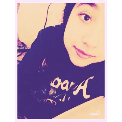 4aussiesLove ❤️
