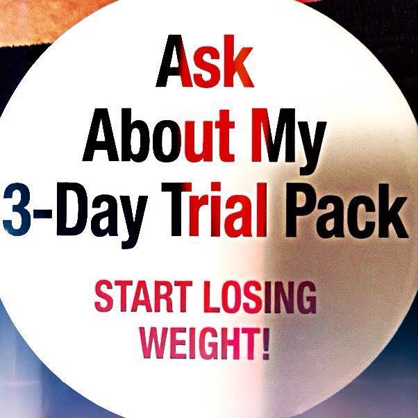 Independent Herbalife Dist, Get Fit Nutrition, Lewisville, TX.  We Love to help people get health and wellness results.