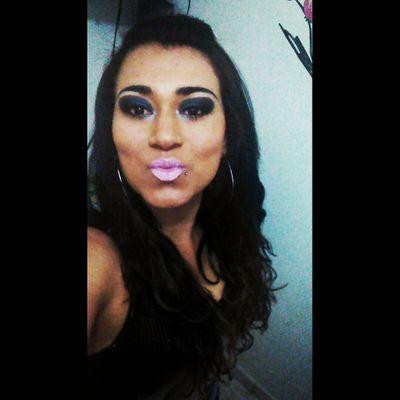 Curtir a vida adoidado.