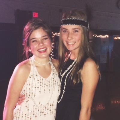 ceciomarah's profile picture. 