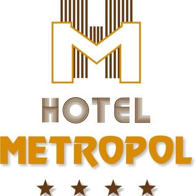 Hotel Metropol