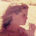 veronica becker - @viannabecker - Twitter