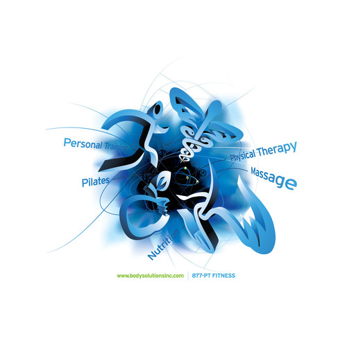 Bodysolutionsnj's profile picture. TOTAL PHYSICAL FITNESS DIRECTED BY PHYSICAL THERAPISTS
The safest place to optimize your health.