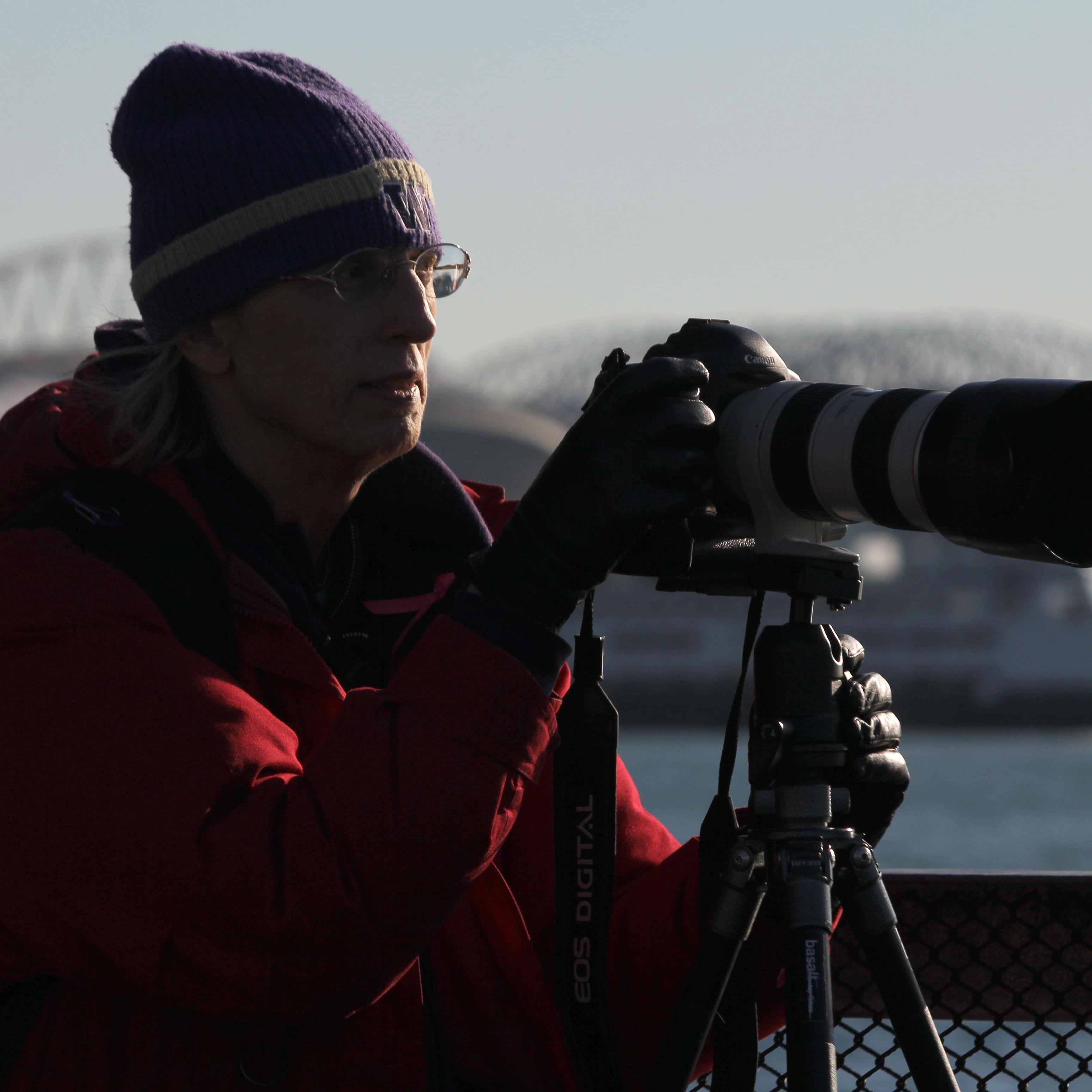 TStelmaszek's profile picture. 