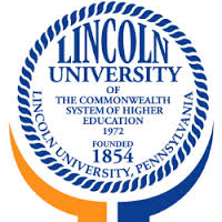 lu_confession's profile picture. IF YOU HAVE SOMETHING THAT YOU WANT TO BE SAID ON THIS PAGE DM ME