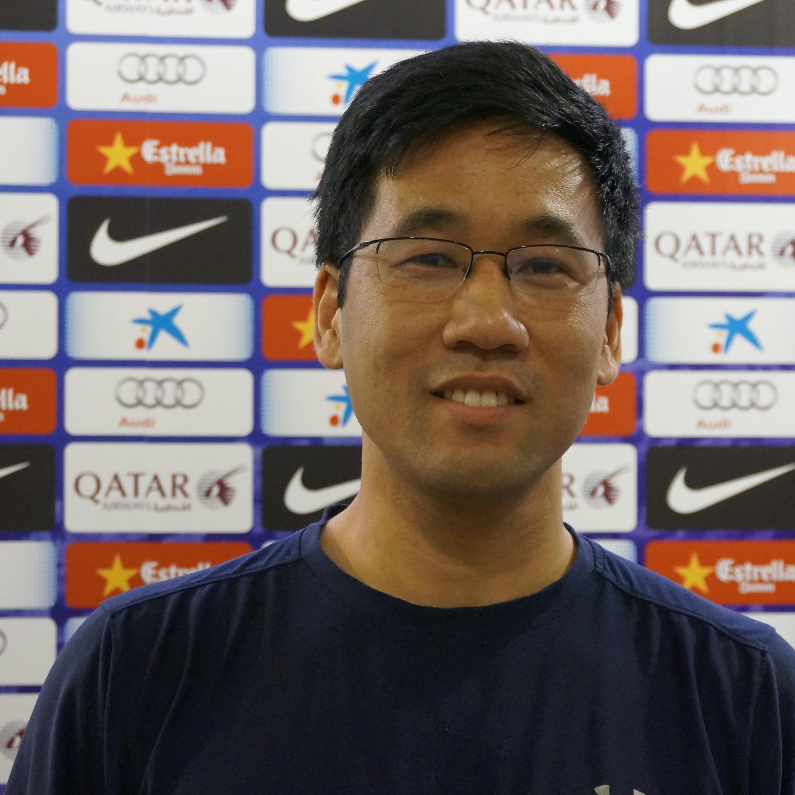 Ldfu's profile picture. biomedical informatics, machine learning, information retrieval