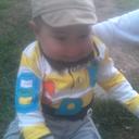 jenny campos - @camposjenny20 - Twitter